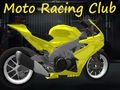 Spel Moto Racing Club online