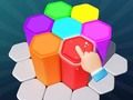 Spel Hexa-soort  online