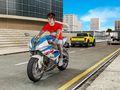 Spel Motorsimulator offline  online