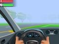 Spel Uitdaging ambulancechauffeur  online
