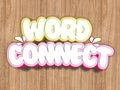 Spel Word Connect Pro online