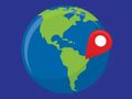 Spel Wereld Raadsheer  online