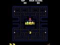 Spel Pacman online Spel Pacman online