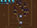 Spel Mage Adventure Machtige Raid  online