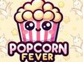 Spel Popcornkoorts  online