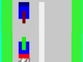 Spel Supersnel  online