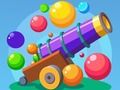 Spel Balpen  online