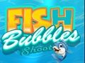 Spel Visbellenschieter online Spel Visbellenschieter online