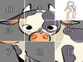 Spel Puzzelopolis online