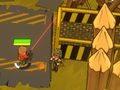 Spel Kogels en Hersenen-demo  online