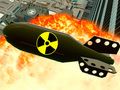 Spel GMOD-bommen  online