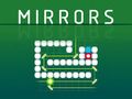 Spel Spiegels  online