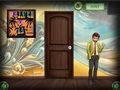 Spel Amgel Easy Room Escape 218 online