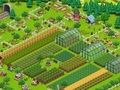 Spel Country Life Meadows: een boerenavontuur  online