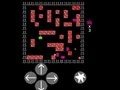 Spel Tankstadingenieur  online