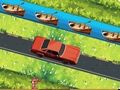 Spel Avontuurlijke jungle  online