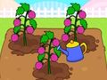 Spel Dierenboerderij voor kinderen  online