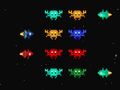 Spel Vuur verpletteren online Spel Vuur verpletteren online
