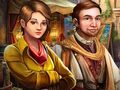 Spel Markt van wonderen  online