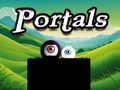 Spel Portalen  online