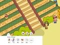 Spel Zoek & Vind  online