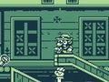 Spel Fantoomflits  online