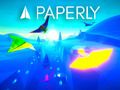 Spel Papierachtig  online