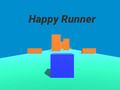 Spel Gelukkige loper  online