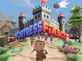 Spel Fortfiasco  online