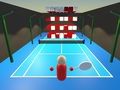 Spel Tennis Crush online