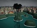 Spel Jij bent de storm  online