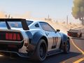 Spel Drift-handhaver  online