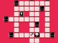 Spel Buiten  online