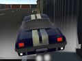 Spel Autorijden 3D Champ 2024  online