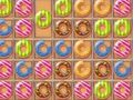 Spel Donuts online