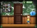Spel Amgel Kinderkamer Escape 235  online