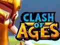 Spel Botsing der eeuwen  online