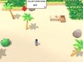 Spel Overlevingseiland  online