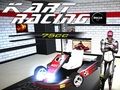 Spel Kart Racing Ultimate online