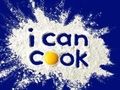 Spel Ik kan koken  online