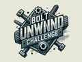Spel Bolt Unwind-uitdaging  online