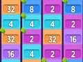 Spel Contant geld samenvoegen  online