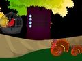 Spel Rode Vogelhulp  online