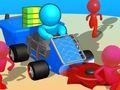 Spel Z-machine  online