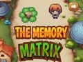 Spel De geheugenmatrix  online