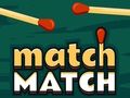 Spel Wedstrijd wedstrijd online Spel Wedstrijd wedstrijd online