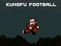 Spel Kungfu-voetbal online Spel Kungfu-voetbal online
