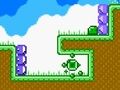 Spel Mini-pijlen  online