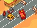 Spel Zand van snelheid  online