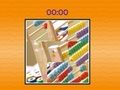 Spel Beeldpuzzel  online